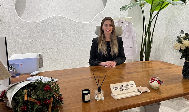 Glütensiz Beslenme Herkes İçin Şart Değil