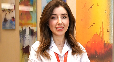 KADINLARDA ENFEKSİYONA NEDEN OLAN BU 8 ETKENE DİKKAT