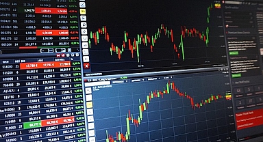 Kasım Ayında En Yüksek Reel Getiri Mevduatta Oldu