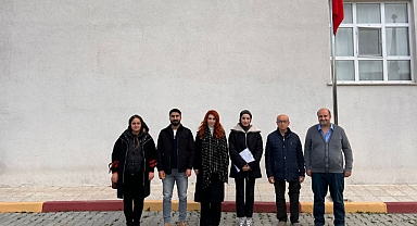 Kırklareli Bakım Rehabilitasyon ve ADM Müdürlüğü Erişilebilirlik Belgesine Uygun Bulundu