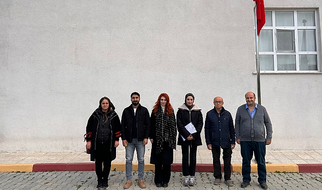 Kırklareli Bakım Rehabilitasyon ve ADM Müdürlüğü Erişilebilirlik Belgesine Uygun Bulundu
