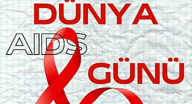 Kırklareli Eğitim ve Araştırma Hastanesi; 