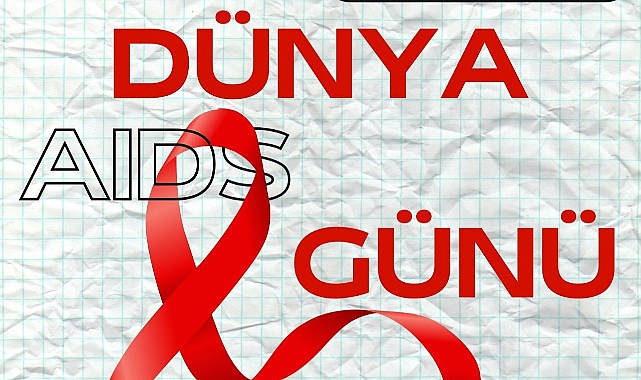 Kırklareli Eğitim ve Araştırma Hastanesi;