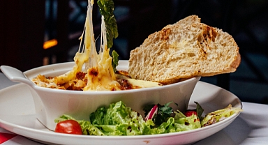 Kırklareli İl Sağlık Müdürlüğü'nden Gıda Güvenliği Uyarısı