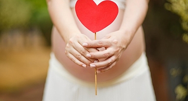 Kırklareli'nde Anne Adaylarına Yönelik Ücretsiz Eğitim Fırsatı