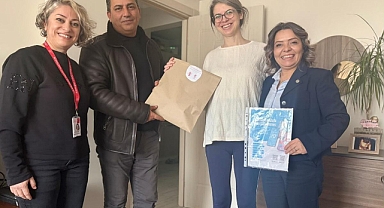 Kırklareli'nde Normal Doğum Eylem Planı İkinci Aşaması Sürüyor