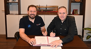 Kırklareli TSO Üyelerine Ek Yüzde 10 İndirim Fırsatı