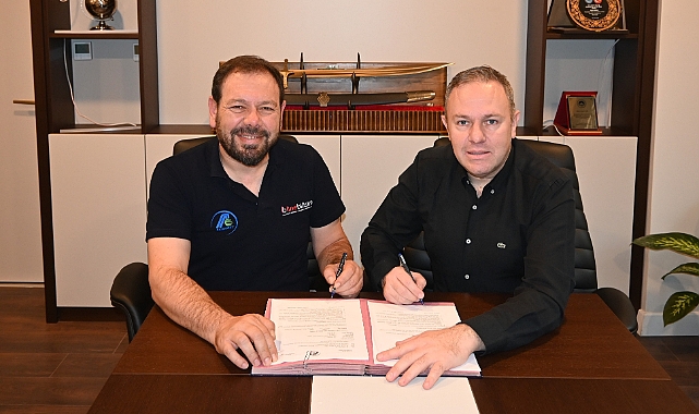 Kırklareli TSO Üyelerine Ek Yüzde 10 İndirim Fırsatı