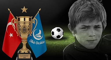 Kırklareli Ülkü Ocakları’ndan Şehit Eren Bülbül İçin Özel Anma Etkinliği