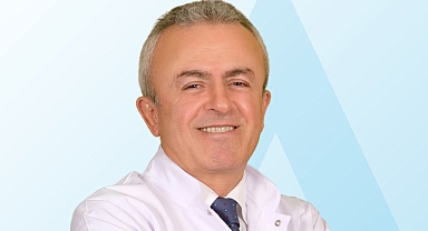 KIŞ AYLARINDA BÖBREK TAŞI TEHLİKESİ ARTIYOR! 