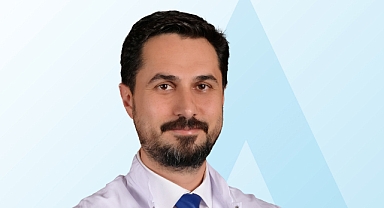 KIŞ HASTALIKLARINA KARŞI 10 ETKİLİ ÖNERİ!