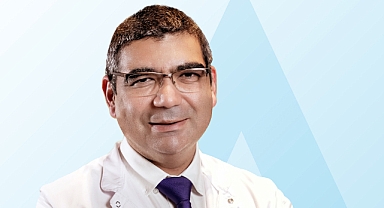 KIŞIN EGZERSİZ YAPARKEN 8 ÖNEMLİ KURAL!