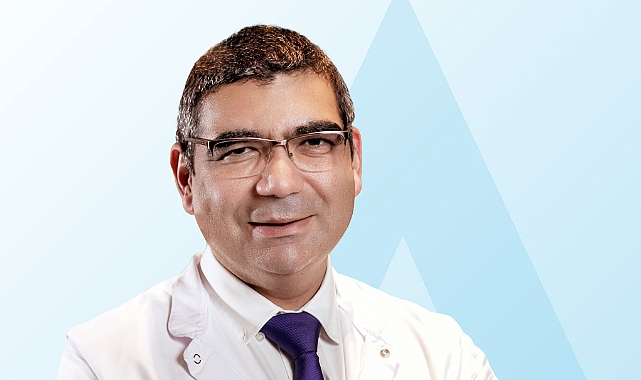 KIŞIN EGZERSİZ YAPARKEN 8 ÖNEMLİ KURAL!