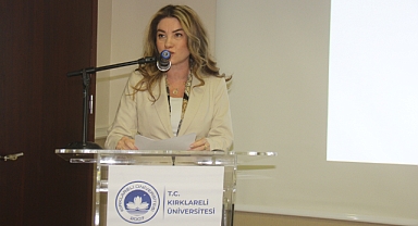 KLÜ'den Geleceğe Yön Veren Mekânsal Dönüşüm