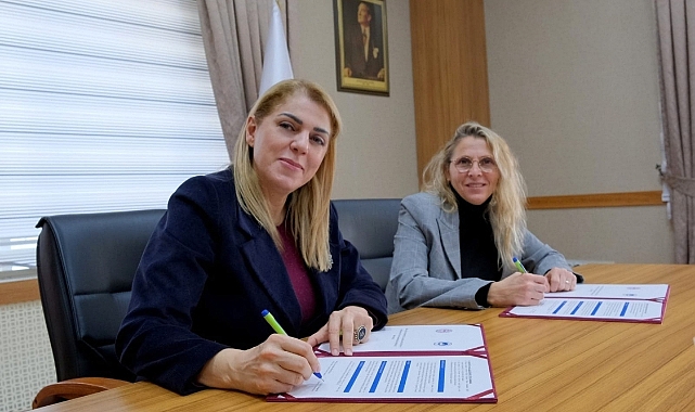 KLÜ ve Eğitim Araştırma Hastanesi Sağlıklı Yaşam İçin Güçlerini Birleştirdi