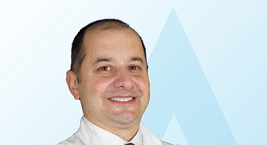 KÖTÜ KOLESTEROL KALP KRİZİNE NEDEN OLABİLİR! 