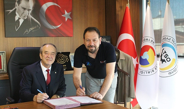 Lüleburgaz TSO'dan Üyelerine Yeni Avantaj 