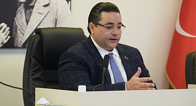 MARMARAEREĞLİSİ BELEDİYESİ 2025 ARALIK AYI MECLİS TOPLANTISI GERÇEKLEŞTİRİLDİ