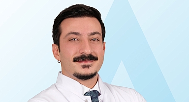 MEME ESTETİĞİ AMELİYATI HAKKINDA EN ÇOK MERAK EDİLEN 7 SORU! 