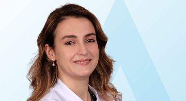 MENOPOZA GEÇİŞ DÖNEMİNDE 8 ETKİLİ ÖNERİ!