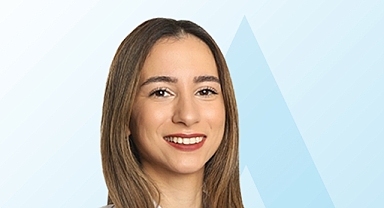 MENOPOZDA YAĞ YAKIMININ 7 PÜF NOKTASI!