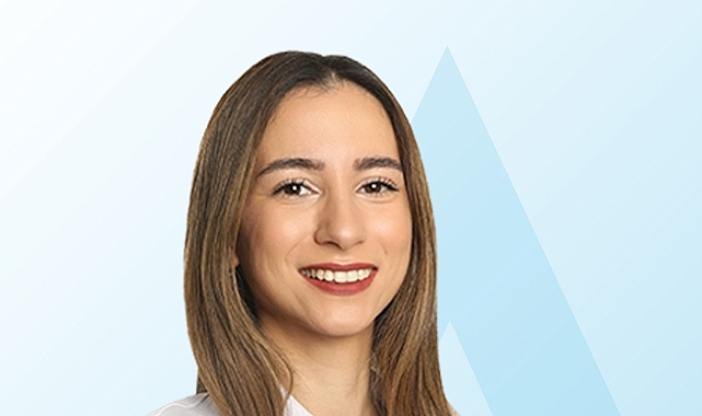 MENOPOZDA YAĞ YAKIMININ 7 PÜF NOKTASI!