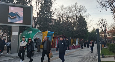 Okullarda Akran Zorbalığına Dikkat: Erken Müdahale Hayat Kurtarır