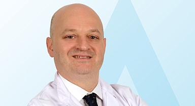 OMURGA KIRIKLARINDA KIŞ TEHLİKESİ!