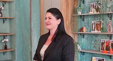 Özgür Özel'in Edirne Ziyareti Anlamlı Bir Tarihle Buluşuyor