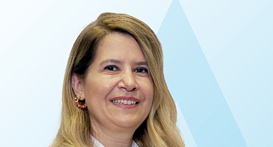 PREMATÜRE BEBEKLERDE 5 KIŞ TEHDİDİ!