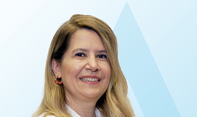 PREMATÜRE BEBEKLERDE 5 KIŞ TEHDİDİ!