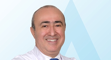 PROSTAT KANSERİ SİNSİ İLERLİYOR!