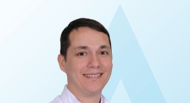 SAÇ DÖKÜLMESİNE YOL AÇAN 9 ÖNEMLİ ETKEN!