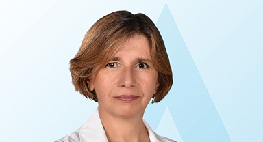 SAĞLIKLI YAŞ ALMAK İÇİN BU BİLDİKLERİNİZİ UNUTUN!