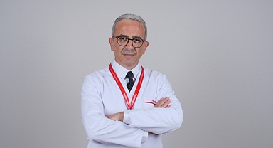 SIRT AĞRISI MESANE KANSERİ HABERCİSİ OLABİLİR