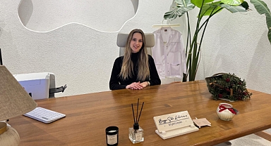 Soğuk Havalarda Su İçmeyi İhmal Etmeyin: Vücudunuzun Sessiz Çağrısını Dinleyin