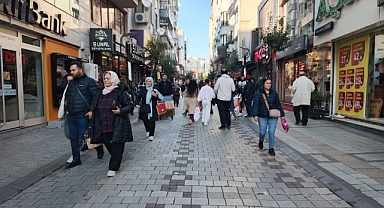 Sonbaharla Birlikte Bulaşıcı Hastalıklar Artış Gösteriyor
