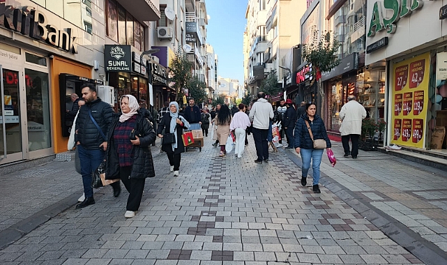 Sonbaharla Birlikte Bulaşıcı Hastalıklar Artış Gösteriyor