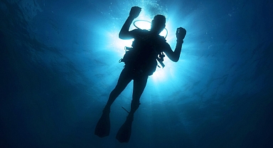 Su Altı Tüfeğiyle Avcılıkta Yeni Dönem: Belgesiz Avlanmak Yasaklanıyor