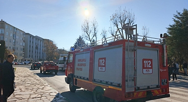 Trafikte Fermuar Sisteminin Önemi Artıyor