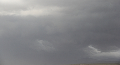 Trakya’da Cumartesi Günü Kapalı ve Soğuk Hava