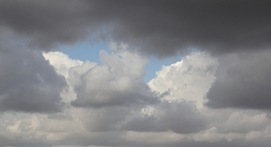 Trakya’da Haftaya Soğuk Başlangıç