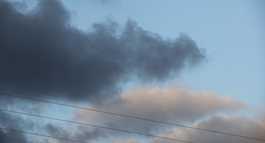 Trakya’da Pazar Günü Kış Kendini Gösteriyor