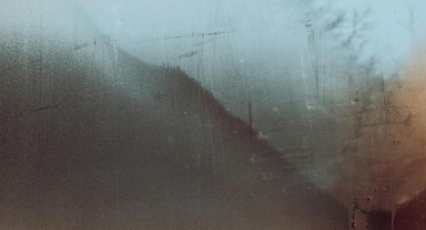 Trakya’da Puslu Hava Hakim Olmaya Devam Ediyor