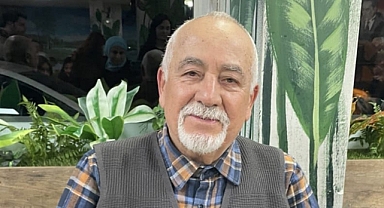 Trakya Gazeteciler Derneği Başkanı Doğan 