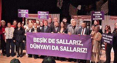 Trakya Kent Konseyleri Kapaklı'da Ortak Akılda Buluştu