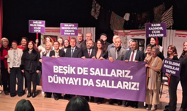 Trakya Kent Konseyleri Kapaklı'da Ortak Akılda Buluştu
