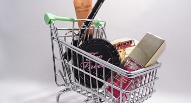 TÜFE Kasım 2025 Verileri Açıklandı: Enflasyon Yıllık Yüzde 31,07 Oldu