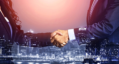 Türkiye’de Yabancı Kontrollü Girişimlerin Etkisi Artıyor