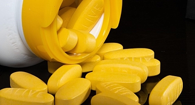 Türkiye'nin Sağlık Harcamaları Rekor Seviyeye Ulaştı